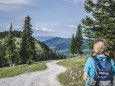 tirolerkogel_elisabeth-lammer_20180919-0685