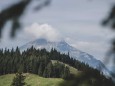 tirolerkogel_elisabeth-lammer_20180919-0686