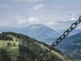 tirolerkogel_elisabeth-lammer_20180919-0689