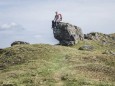 tirolerkogel_elisabeth-lammer_20180919-0691