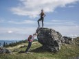 tirolerkogel_elisabeth-lammer_20180919-0692