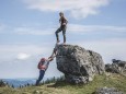 tirolerkogel_elisabeth-lammer_20180919-0693