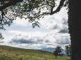 tirolerkogel_elisabeth-lammer_20180919-0700