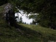 tirolerkogel_elisabeth-lammer_20180919-0703