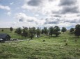 tirolerkogel_elisabeth-lammer_20180919-0706