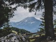 tirolerkogel_elisabeth-lammer_20180919-0708