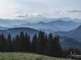 tirolerkogel-kuchl-alm-annaberg-4875