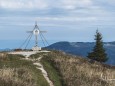 tirolerkogel-kuchl-alm-annaberg-4884