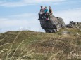 tirolerkogel-kuchl-alm-annaberg-4912