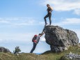 tirolerkogel-kuchl-alm-annaberg-4918