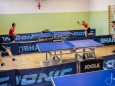 tischtennisturnier-mariazell-altoetting-23042022-3