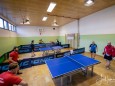 tischtennisturnier-mariazell-altoetting-23042022-6092