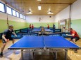 tischtennisturnier-mariazell-altoetting-23042022-6166