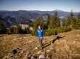 tonion-bergtour-mit-augenblick-9313