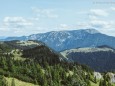 tonion-wanderung-1040525