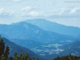 tonion-wanderung-1040538