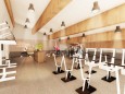 fitnessbereich-im-jufa-hotel-(c)-jufa hotels