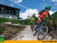 mountainbiken-auf-mariazeller-bürgeralpe-(c)-mariazeller-bürgeralpe-seilbahnbetriebs-gmbh