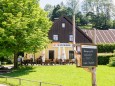 Trefflingtalerhaus in Sulzbichl - Wanderung zum Trefflingfall im Naturpark Ötscher-Tormäuer