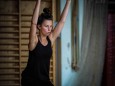 trendsporttag-1-yoga-c2a9-anna-scherfler-2796