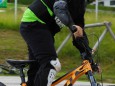 trendsporttag-4-downhill-biking-c2a9-anna-scherfler-3019