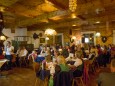 Ungarisch-Österreichischer Abend im Gasthof Jägerwirt Mariazell