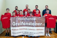 UTTC Mariazell