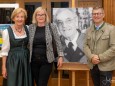 heimathaus-matthias-pirker-ausstellung-eroeffnungstag-21072023-4086