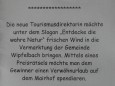 volksbuehne-weichselboden-der-hauptgewinn_franz-peter-stadler-p1190115