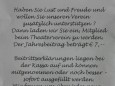 volksbuehne-weichselboden-der-hauptgewinn_franz-peter-stadler-p1190116