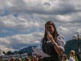 Schulschluss-Abschlussfest der Volksschule Mariazell