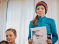 foto_rudy-dellinger_-voralpencup-2016-0102