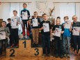 foto_rudy-dellinger_-voralpencup-2016-0109