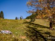 oischingkogel-vord-zellerhut-augenblicke-9092