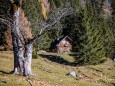 oischingkogel-vord-zellerhut-augenblicke-9100