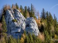 oischingkogel-vord-zellerhut-augenblicke-9108