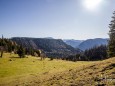 oischingkogel-vord-zellerhut-augenblicke-9109