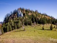 oischingkogel-vord-zellerhut-augenblicke-9110