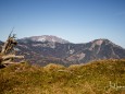 oischingkogel-vord-zellerhut-augenblicke-9129