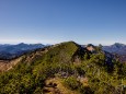 oischingkogel-vord-zellerhut-augenblicke-9153