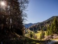 oischingkogel-vord-zellerhut-augenblicke-9164