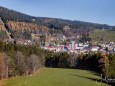 oischingkogel-vord-zellerhut-augenblicke-9197