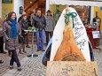 Vulcano-Schinkenwanderung nach Mariazell - "Steirer helfen Steirern"