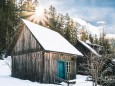 winterwanderung-walstern-hubertussee-19022018-3790