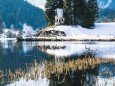 winterwanderung-walstern-hubertussee-19022018-3866