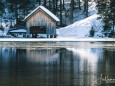 winterwanderung-walstern-hubertussee-19022018-3874