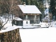 winterwanderung-walstern-hubertussee-19022018-3885