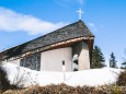 winterwanderung-walstern-hubertussee-19022018-3886