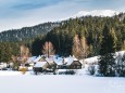 winterwanderung-walstern-hubertussee-19022018-3895