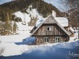 walstern-hubertussee-8751